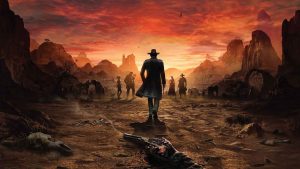 desperados 3 review