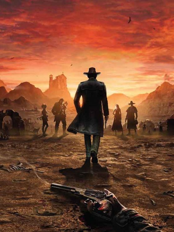 desperados 3 review