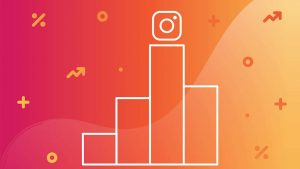 instagram analytics tools