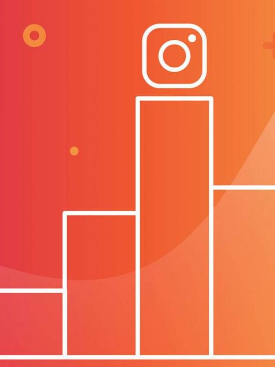 instagram analytics tools