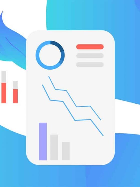 mobile analytics tools review