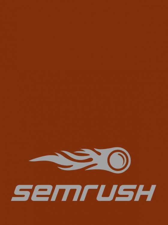 semrush review pricing